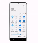三星Galaxy S20通過新更新變得更加強大