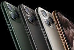 傳聞蘋果iPhone12將減配耳機(jī)與充電器而售價(jià)卻上漲