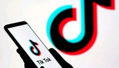 TikTok:中國新技術(shù)出口措施可能會(huì)為其爭(zhēng)取話語權(quán)