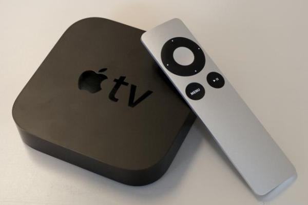 不少國外網(wǎng)友反應更新至iOS16后，AirPlay無法再使用于舊AppleTV。