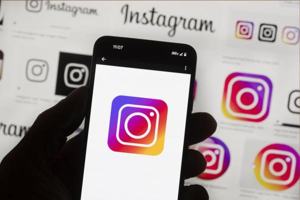 Instagram鎖定Z世代族群公布2022年度熱門(mén)排行榜。