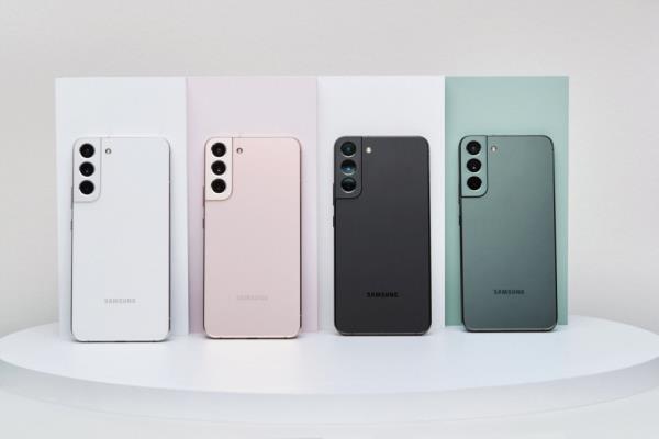 杰昇通信即起至3月12日止，在該門市針對五大廠牌（蘋果、三星、Google、OPPO及vivo）推出精選促銷，三星GalaxyS22（8GB/128GB）直降近9千元。