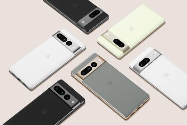 Google新旗艦還有Pixel Ultra？爆料：采1吋感光元件