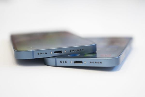 iPhone 15改USB-C也沒用！非蘋果認證線材兩大功能恐受限