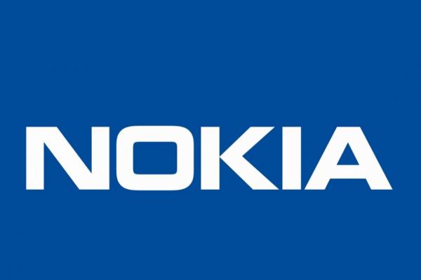 是你認識的 Nokia？60年芬蘭藍 Logo 換全新漸層設計