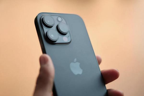 蘋果iPhone拍照不如Google Pixel？達人曝關(guān)鍵原因