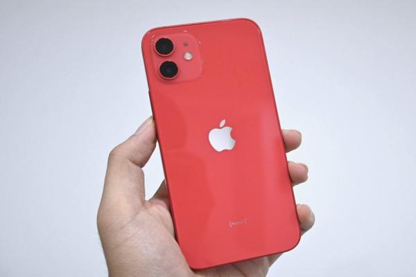 2020 最熱銷 10 款手機出爐：iPhone 12 僅第三、萬元安卓全出局