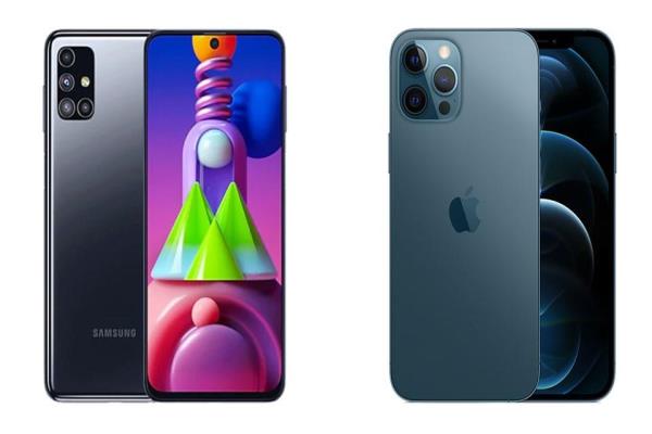 DxOMark公布17款熱門手機電池性能評測！Galaxy M51整體表現(xiàn)奪冠