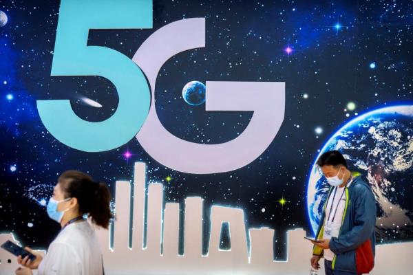 5G、4G 網絡耗電量差多少？3 款 iPhone 實測結果告訴你