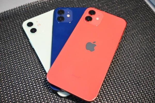 蘋果首度揭曉 iPhone 維修評分！這 7 款機型最難修