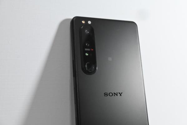 Sony 旗艦 Xperia 1 III一個月使用體驗：整理 5 大優(yōu)缺點告訴你