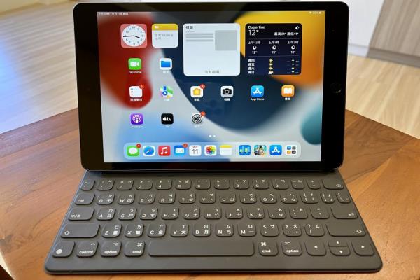 便宜 4 千元起跳！蘋果全新最平價“基本款 iPad”夠用嗎？