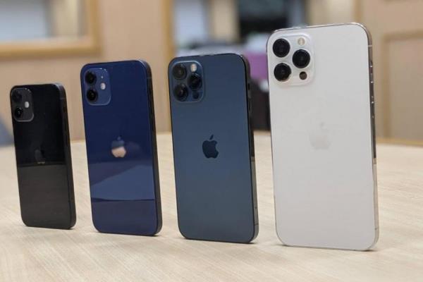 最暢銷 安卓 旗艦仍輸 iPhone 11！全球手機“營收排名”出爐