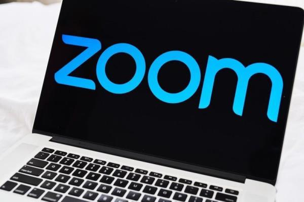 強化互動、讓開會更有效率！Zoom 視頻會議推QA問答等4大新功能