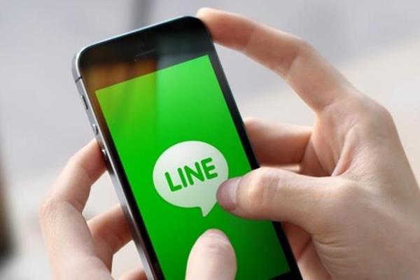 假疫情補助謠言排第三！LINE公布 2022 假消息排行榜單