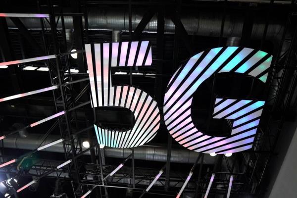 首張 5G 成績單？ 五大電信最新“門號數(shù)排名”出爐