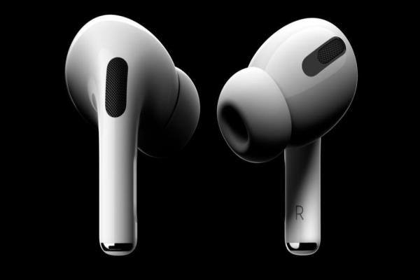 別牌耳機“音質贏”仍敗北！網點出蘋果 AirPods 關鍵優(yōu)勢