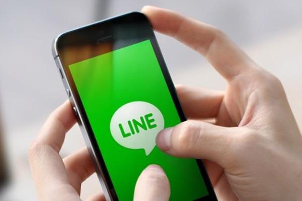 LINE 電話太多不想接？隱藏技一招擋掉“對(duì)方也不知情”