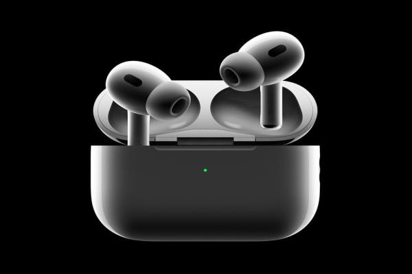 日本2022 十大熱銷真無線耳機榜單出爐！蘋果AirPods 系列包辦五席