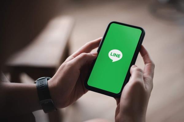 LINE 外觀“特色功能”正式沒了！網喊超崩潰