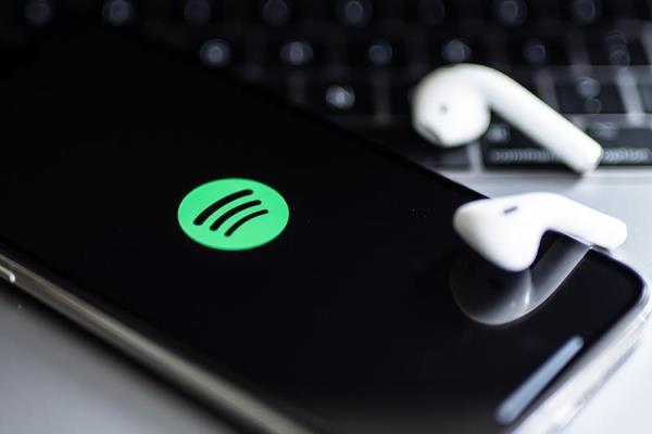 Spotify 在首次推出“學(xué)生”專屬優(yōu)惠方案！月付訂閱價格打5折