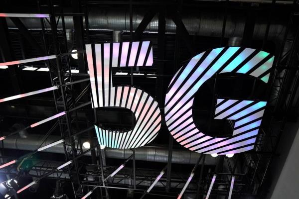 電信再戰(zhàn)“4G 吃到飽”！最低資費 299 元、加贈 5G 網(wǎng)絡流量