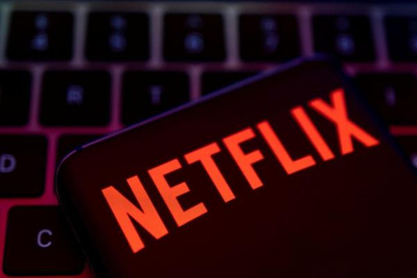 被iOS 程序碼提前爆雷？Netflix 廣告低價(jià)新訂閱方案將有2大功能限制