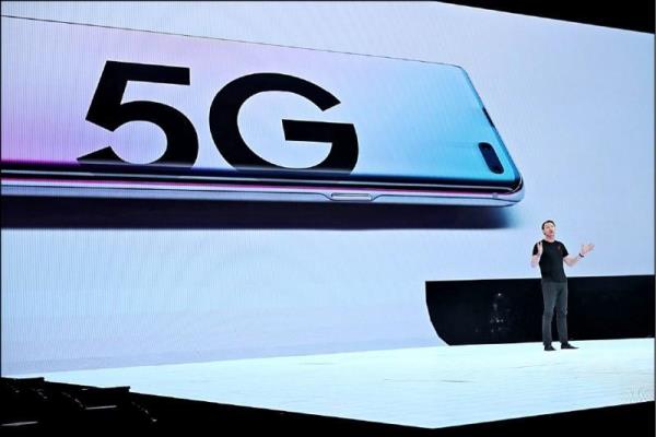 兩大電信 5G 資費搶先出爐！吃到飽增 3 項“新限制”