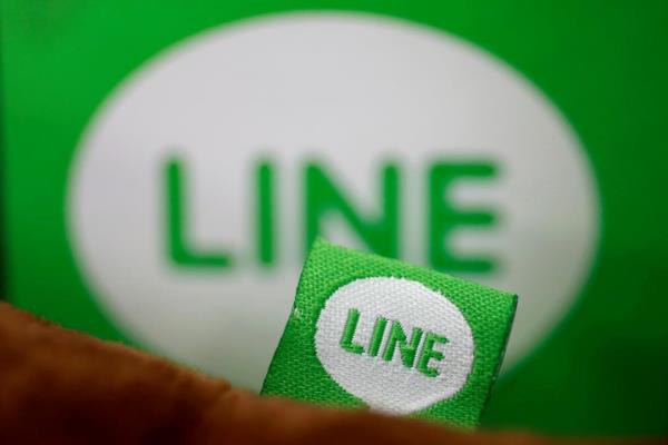 LINE 電腦版更新完“字變超小”？快用這一招救眼睛