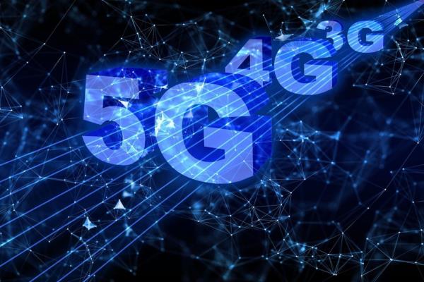 5G 攜碼 NP 補貼首曝光！月租 580 元能享 60GB、4G 吃到飽