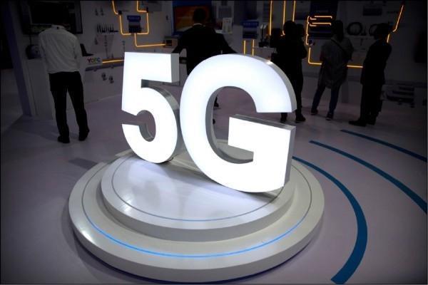 四大電信 5G 資費(fèi)皆出爐！一張圖比較各家“吃到飽”方案