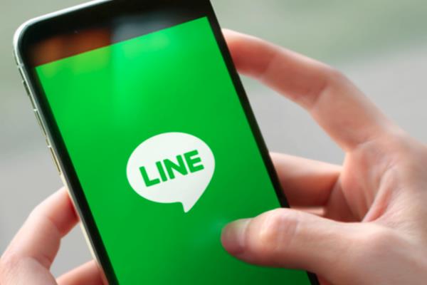 蘋果 LINE 用戶快更新！一秒“換機(jī)備份”新招來(lái)了