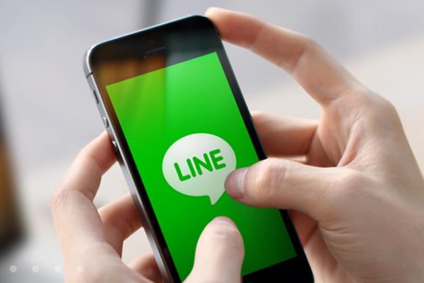 手機 LINE App 突然出現(xiàn)無法正常顯示怎么辦？4招應(yīng)變解法學(xué)起來