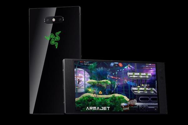 “電競手機”始祖走入歷史！雷蛇即將關(guān)閉 Razer Phone 主題商城　