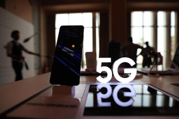 5G 早鳥資費決戰(zhàn) 1,399 元？電信三雄首波升級方案都出爐