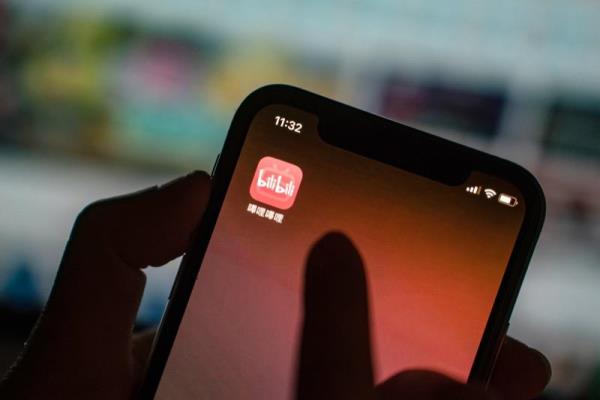 看 YouTube、B 站影片不夠快？三方法可以加速“不卡頓”