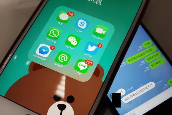 花錢買的 LINE 貼圖也能賣掉了！官方推出“回收兌換代幣”限時活動