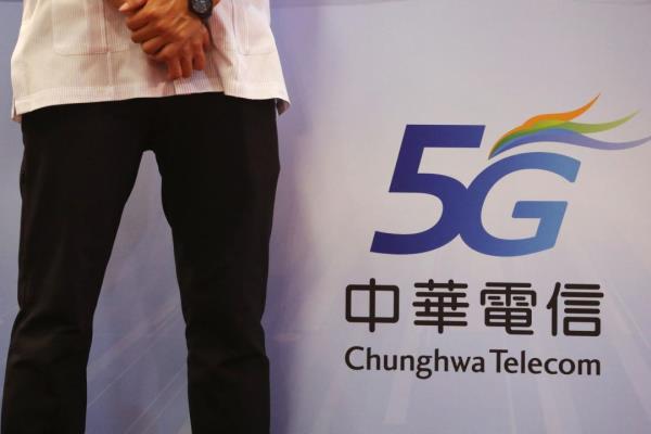 4G / 5G 服務、資費差在哪？這三點差很大