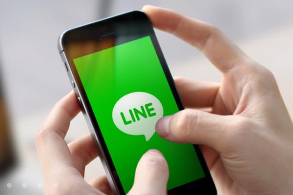 LINE 11.19 版更新！iPhone 用戶獨享2大“有感”新功能