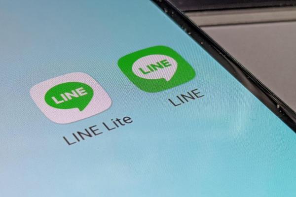 小心無法登入、好友消失！LINE 電腦版于 5 月底迎 2 大變動