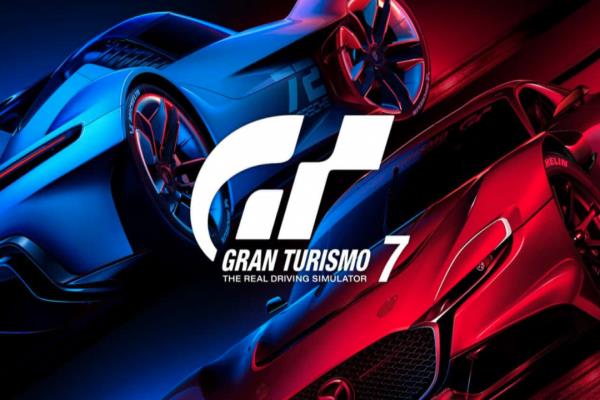 評價炎上暴跌！賽車大作“GT7”砍報酬引不滿