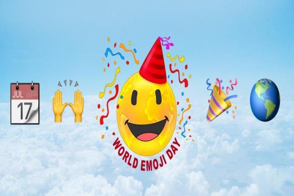 全新一波表情符號(hào)要來了！Emoji 入圍名單公布“笑到融化”好吸睛