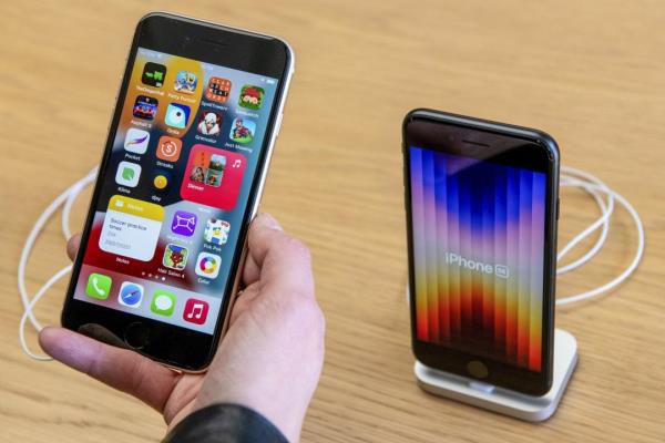 iPhone狂閃退、卡頓怎么辦？達(dá)人12招超實(shí)用秘技