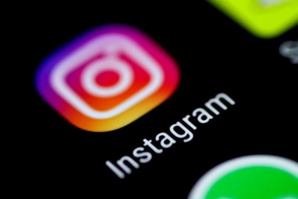 你真的滿18歲嗎？Instagram 推“身份驗證”工具用人臉辨識真實年齡