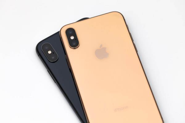 iPhone XS相機夜拍效果有沒有改進？戶外實拍夜景告訴你答案